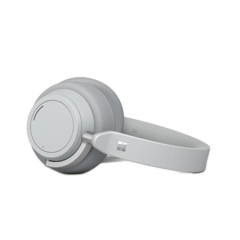 二手微软 Surface Headphones回收